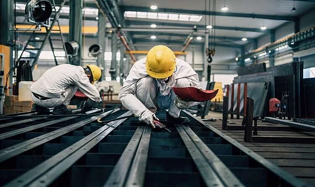 Melikgazi Yük Taşıma